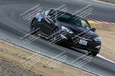 media/Oct-01-2022-Speed SF (Sat) [[ae32c63a98]]/Blue Group/Session 2 (Turn 5)/